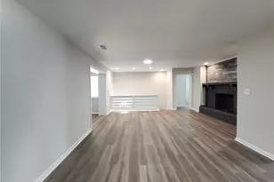 2362 Springrun Ct, Decatur, GA 30032 - Photo 5