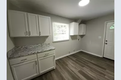 2362 Springrun Court, Decatur, GA 30032 - Photo 19