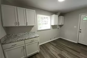 2362 Springrun Ct, Decatur, GA 30032 - Photo 19