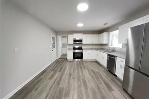 2362 Springrun Ct, Decatur, GA 30032 - Photo 3