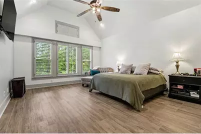 670 Old Alpharetta Road, Alpharetta, GA 30005 - Photo 21