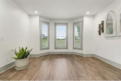670 Old Alpharetta Road, Alpharetta, GA 30005 - Photo 27