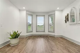 670 Old Alpharetta Rd, Alpharetta, GA 30005 - Photo 27