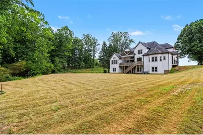 670 Old Alpharetta Road, Alpharetta, GA 30005 - Photo 43