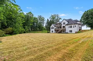 670 Old Alpharetta Rd, Alpharetta, GA 30005 - Photo 43