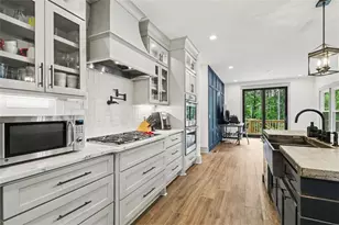 670 Old Alpharetta Rd, Alpharetta, GA 30005 - Photo 11