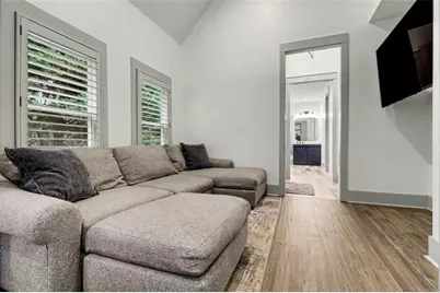670 Old Alpharetta Road, Alpharetta, GA 30005 - Photo 25
