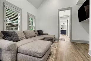 670 Old Alpharetta Rd, Alpharetta, GA 30005 - Photo 25
