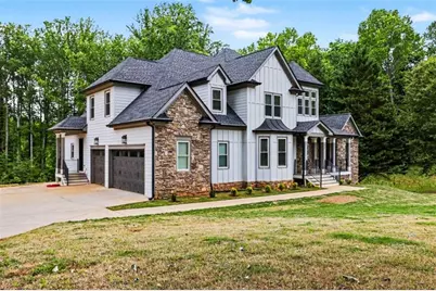 670 Old Alpharetta Road, Alpharetta, GA 30005 - Photo 3