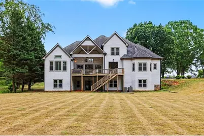 670 Old Alpharetta Road, Alpharetta, GA 30005 - Photo 39