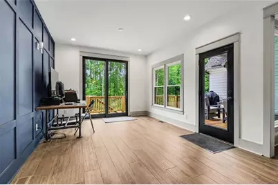 670 Old Alpharetta Road, Alpharetta, GA 30005 - Photo 19