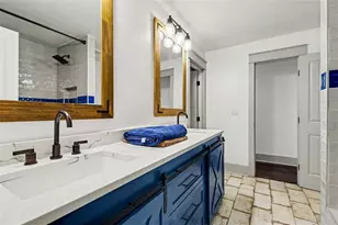 670 Old Alpharetta Rd, Alpharetta, GA 30005 - Photo 35