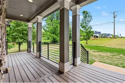 670 Old Alpharetta Road, Alpharetta, GA 30005 - Photo 5