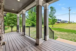 670 Old Alpharetta Rd, Alpharetta, GA 30005 - Photo 5