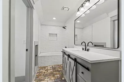 670 Old Alpharetta Road, Alpharetta, GA 30005 - Photo 33