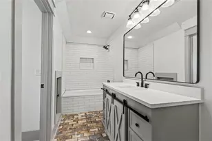 670 Old Alpharetta Rd, Alpharetta, GA 30005 - Photo 33