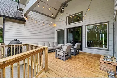 670 Old Alpharetta Road, Alpharetta, GA 30005 - Photo 41