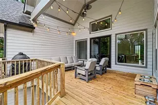 670 Old Alpharetta Rd, Alpharetta, GA 30005 - Photo 41