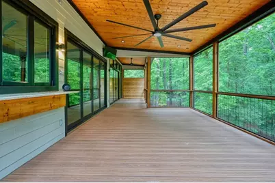 3650 Walden Cove, Acworth, GA 30102 - Photo 53