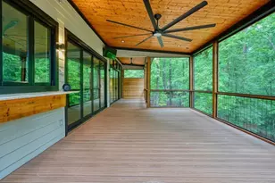 3650 Walden Cove, Acworth, GA 30102 - Photo 53