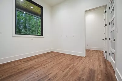 3650 Walden Cove, Acworth, GA 30102 - Photo 39