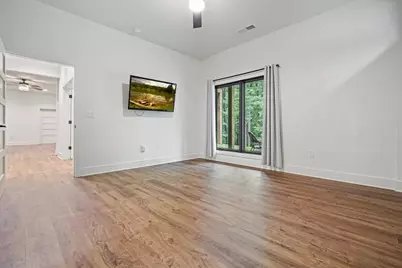 3650 Walden Cove, Acworth, GA 30102 - Photo 63