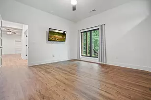 3650 Walden Cove, Acworth, GA 30102 - Photo 63