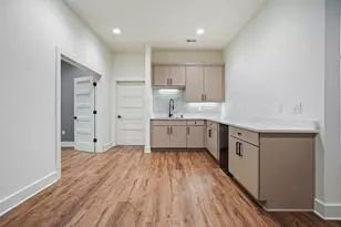 3650 Walden Cove, Acworth, GA 30102 - Photo 61