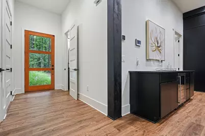 3650 Walden Cove, Acworth, GA 30102 - Photo 17