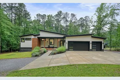 3650 Walden Cove, Acworth, GA 30102 - Photo 9