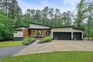 3650 Walden Cove, Acworth, GA 30102 - Photo 9