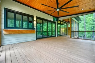 3650 Walden Cove, Acworth, GA 30102 - Photo 53