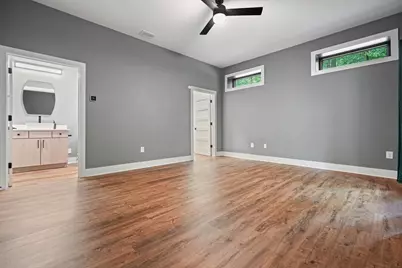 3650 Walden Cove, Acworth, GA 30102 - Photo 67