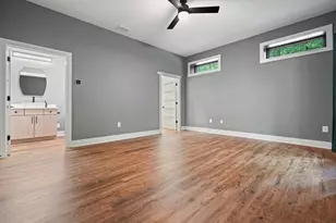 3650 Walden Cove, Acworth, GA 30102 - Photo 67