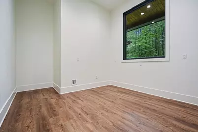 3650 Walden Cove, Acworth, GA 30102 - Photo 39