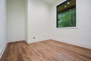 3650 Walden Cove, Acworth, GA 30102 - Photo 39