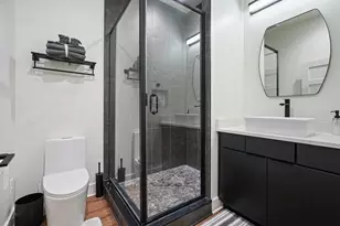 3650 Walden Cove, Acworth, GA 30102 - Photo 65