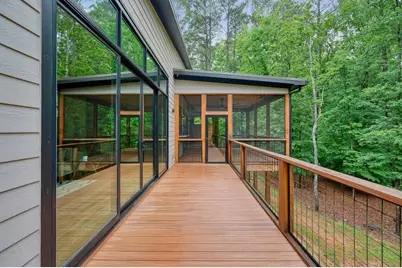3650 Walden Cove, Acworth, GA 30102 - Photo 55