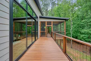 3650 Walden Cove, Acworth, GA 30102 - Photo 55