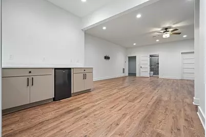 3650 Walden Cove, Acworth, GA 30102 - Photo 61
