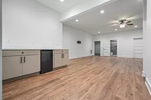 3650 Walden Cove, Acworth, GA 30102 - Photo 61