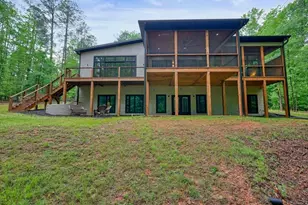 3650 Walden Cove, Acworth, GA 30102 - Photo 81