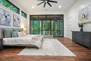 3650 Walden Cove, Acworth, GA 30102 - Photo 5