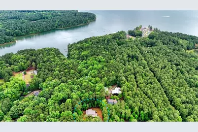 3650 Walden Cove, Acworth, GA 30102 - Photo 87