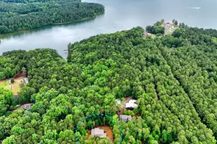 3650 Walden Cove, Acworth, GA 30102 - Photo 87
