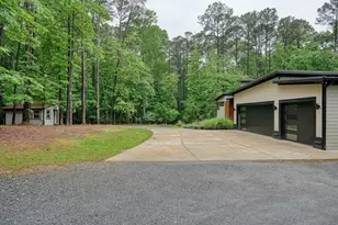 3650 Walden Cove, Acworth, GA 30102 - Photo 11