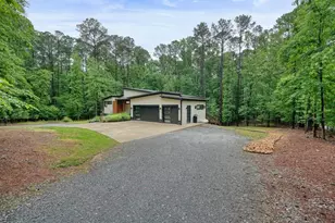 3650 Walden Cove, Acworth, GA 30102 - Photo 13