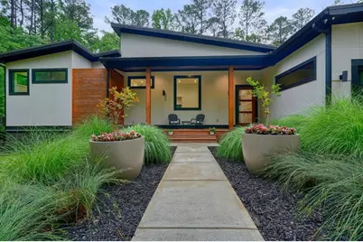 3650 Walden Cove, Acworth, GA 30102 - Photo 13