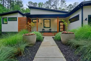 3650 Walden Cove, Acworth, GA 30102 - Photo 13