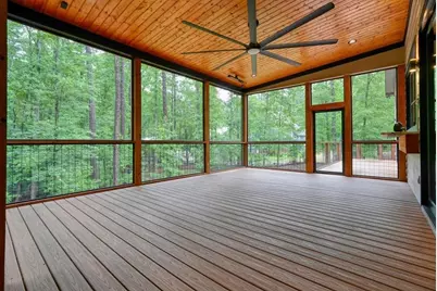 3650 Walden Cove, Acworth, GA 30102 - Photo 51